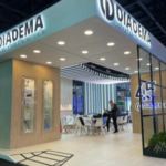 Embalagens Flexíveis Diadema Participa da FCE Pharma 2024