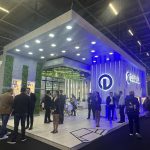 EFD em destaque na FCE 2025