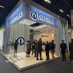 EFD participa da Fispal 2025 com presença estratégica