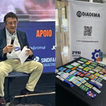 EFD participa do 2º Fórum de Soluções Integradas em Anápolis (GO)