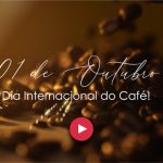 Dia Internacional do Café 2025