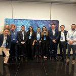 EFD marca presença no 21º FSI – Fórum de Soluções Integradas