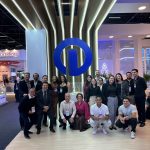 3º DIA FCE PHARMA 2026