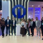 1º DIA FCE PHARMA 2026