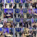 2º DIA FCE PHARMA 2026