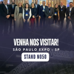 1º DIA FISPAL TECNOLOGIA 2026