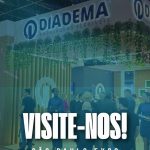 2º DIA FISPAL TECNOLOGIA 2026