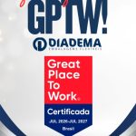 SOMOS GPTW!